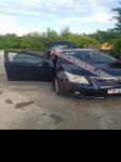 продам Toyota Avensis в пмр  фото 6