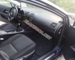 продам Toyota Avensis в пмр  фото 4