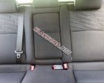 продам Toyota Avensis в пмр  фото 2