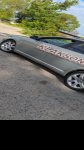 продам Toyota Avensis в пмр  фото 5
