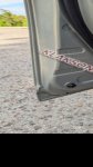 продам Toyota Avensis в пмр  фото 1