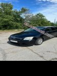 продам Toyota Avensis в пмр  фото 2