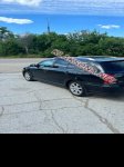 продам Toyota Avensis в пмр  фото 1