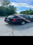 продам Toyota Avensis в пмр  фото 5