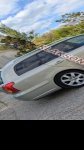 продам Toyota Avensis в пмр  фото 5