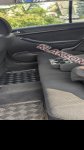 продам Toyota Avensis в пмр  фото 3