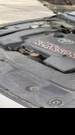 продам Toyota Avensis в пмр  фото 2