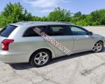 продам Toyota Avensis в пмр  фото 4