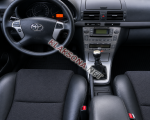продам Toyota Avensis в пмр  фото 1
