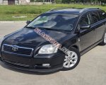 продам Toyota Avensis в пмр  фото 3