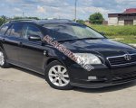 продам Toyota Avensis в пмр  фото 6