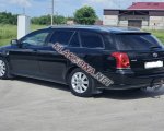 продам Toyota Avensis в пмр  фото 4
