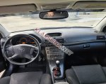 продам Toyota Avensis в пмр  фото 2