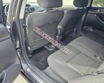 продам Toyota Avensis в пмр  фото 1