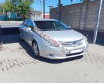 продам Toyota Avensis в пмр  фото 1