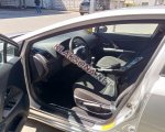 продам Toyota Avensis в пмр  фото 4