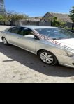 продам Toyota Avensis в пмр  фото 4