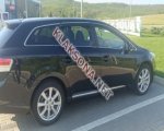 продам Toyota Avensis в пмр  фото 2