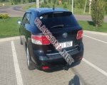 продам Toyota Avensis в пмр  фото 1