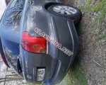 продам Toyota Avensis в пмр  фото 4