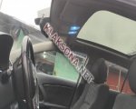продам Toyota Avensis в пмр  фото 3