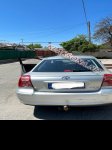 продам Toyota Avensis в пмр  фото 3