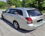 продам Toyota Avensis в пмр  фото 2