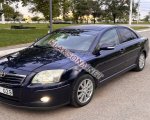 продам Toyota Avensis в пмр  фото 5