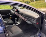 продам Toyota Avensis в пмр  фото 2