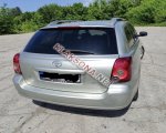 продам Toyota Avensis в пмр  фото 4