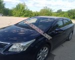 продам Toyota Avensis в пмр  фото 5