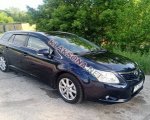 продам Toyota Avensis в пмр  фото 4