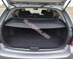 продам Toyota Avensis в пмр  фото 1