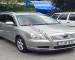 Toyota Avensis 2005г. 4 300 $