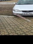 продам Toyota Avensis в пмр  фото 1