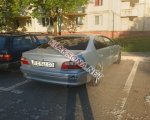 продам Toyota Avensis в пмр  фото 3