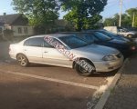 продам Toyota Avensis в пмр  фото 2