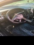 продам Toyota Avensis в пмр  фото 1