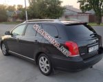 продам Toyota Avensis в пмр  фото 1