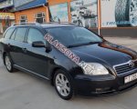продам Toyota Avensis в пмр  фото 6