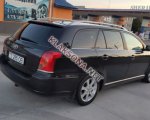 продам Toyota Avensis в пмр  фото 5