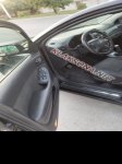продам Toyota Avensis в пмр  фото 4