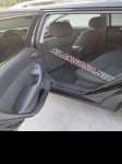 продам Toyota Avensis в пмр  фото 3