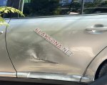 продам Toyota Avensis в пмр  фото 2
