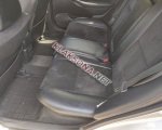 продам Toyota Avensis в пмр  фото 4