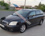 продам Toyota Avensis в пмр  фото 6