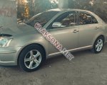 продам Toyota Avensis в пмр  фото 2