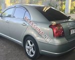 продам Toyota Avensis в пмр  фото 1