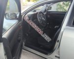 продам Toyota Avensis в пмр  фото 6