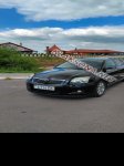 Toyota Avensis 2008г. 5 500 $